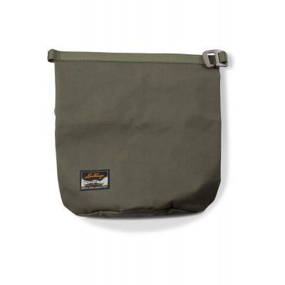 Lundhags Gear Bag 5 Forest Green